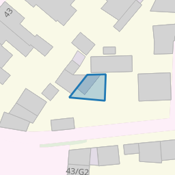 Perceel PSB00-F-2861