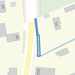 Perceel PSB00-F-2880