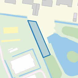 Perceel PSB00-F-2889