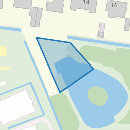 Perceel PSB00-F-2890