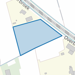 Perceel PSB00-F-2895