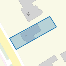 Perceel PSB00-F-2916