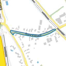 Perceel PSB00-F-2923