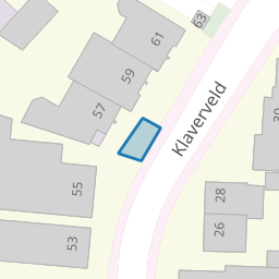 Perceel PSB00-F-2931