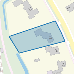 Perceel PSB00-F-2945