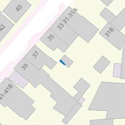 Perceel PSB00-F-2946