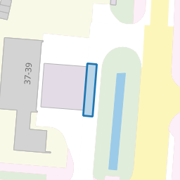 Perceel PSB00-F-2948