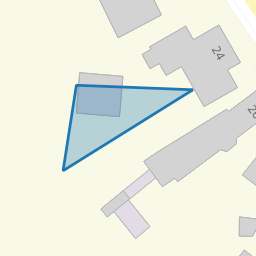 Perceel PSB00-F-2959