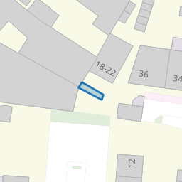 Perceel PSB00-F-2976