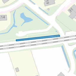 Perceel PSB00-F-2980