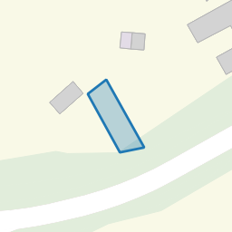 Perceel PSB00-F-2985