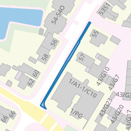 Perceel PSB00-F-2987