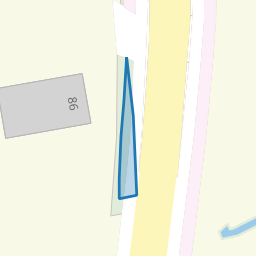 Perceel PSB00-F-3000