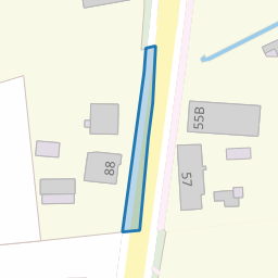 Perceel PSB00-F-3002