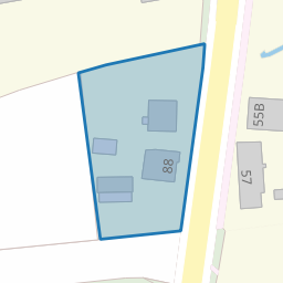 Perceel PSB00-F-3003