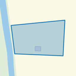 Perceel PSB00-F-3022