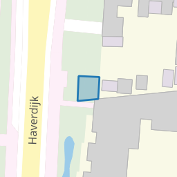 Perceel PSB00-F-3028