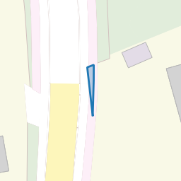 Perceel PSB00-F-3052