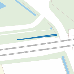 Perceel PSB00-F-3070