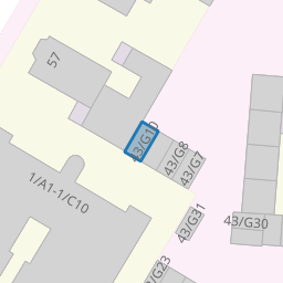 Perceel PSB00-F-3076