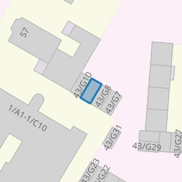 Perceel PSB00-F-3077