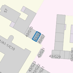 Perceel PSB00-F-3078