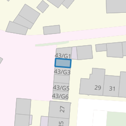 Perceel PSB00-F-3084