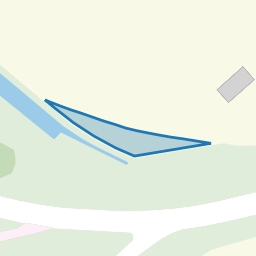 Perceel PSB00-F-3093