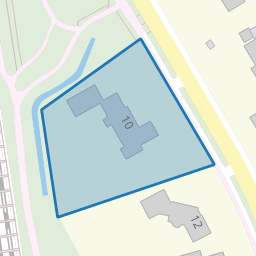 Perceel PSB00-F-3094