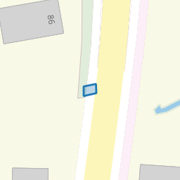 Perceel PSB00-F-3100