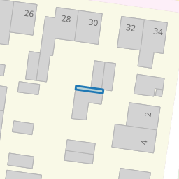 Perceel PSB00-F-3102