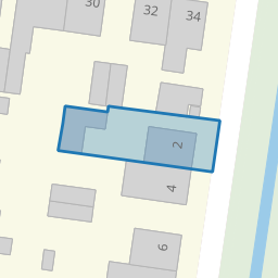 Perceel PSB00-F-3103