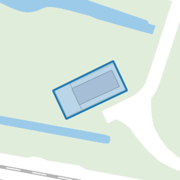 Perceel PSB00-F-3111