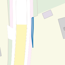 Perceel PSB00-F-3115