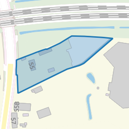 Perceel PSB00-F-3116