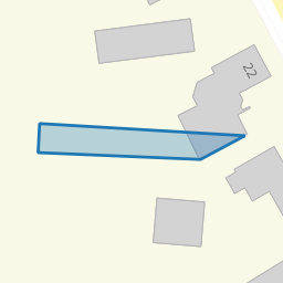 Perceel PSB00-F-3131