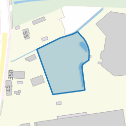 Perceel PSB00-F-3136