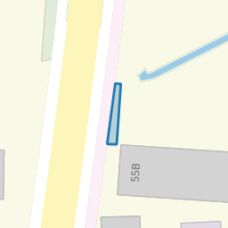 Perceel PSB00-F-3141