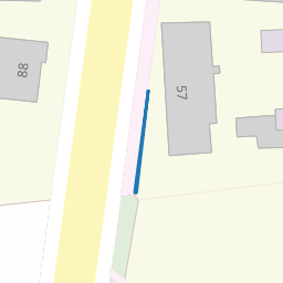 Perceel PSB00-F-3142