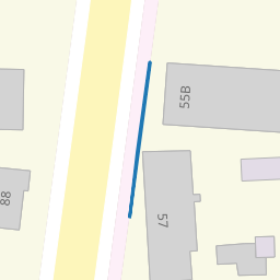 Perceel PSB00-F-3144