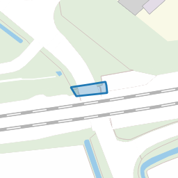 Perceel PSB00-F-3157