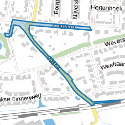 Perceel PSB00-F-3159