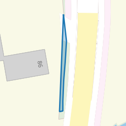 Perceel PSB00-F-3166