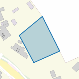 Perceel PSB00-F-3173