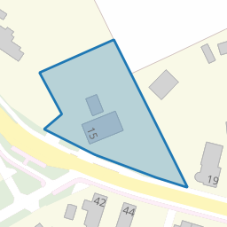 Perceel PSB00-F-3174