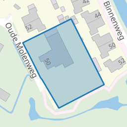 Perceel PSB00-F-3176