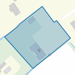 Perceel PSB00-F-3177