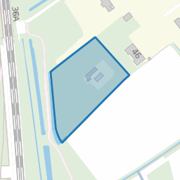 Perceel PSB00-F-3178