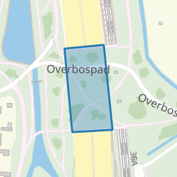 Perceel PSB00-F-3188