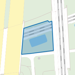 Perceel PSB00-F-3196